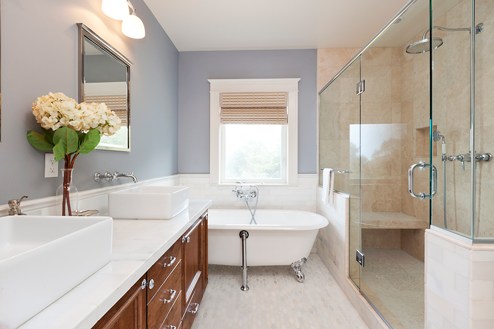 Best Fast Bath Remodeling Company Atlanta, GA Fast Bathroom